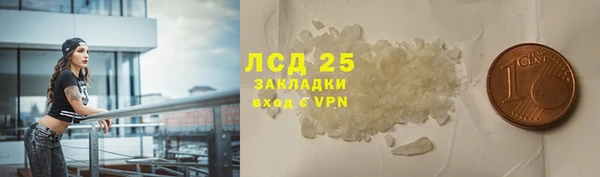 СК Алексин