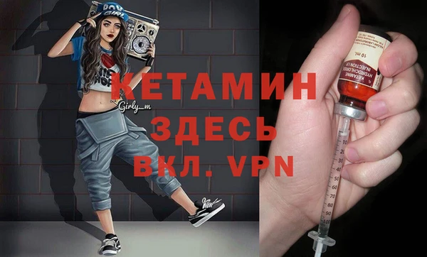 СК Алексин