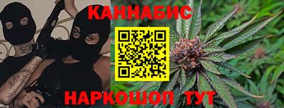 ешки Обнинск