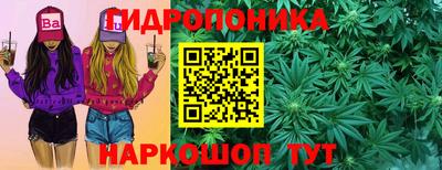 2c-b Нягань