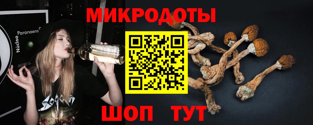 наркота  Вход с VPN  Лобня  Псилоцибиновые грибы Cubensis 